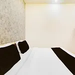 Hotel O The Urban Inn Hotel And Banquet