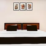 Hotel O The Urban Inn Hotel And Banquet