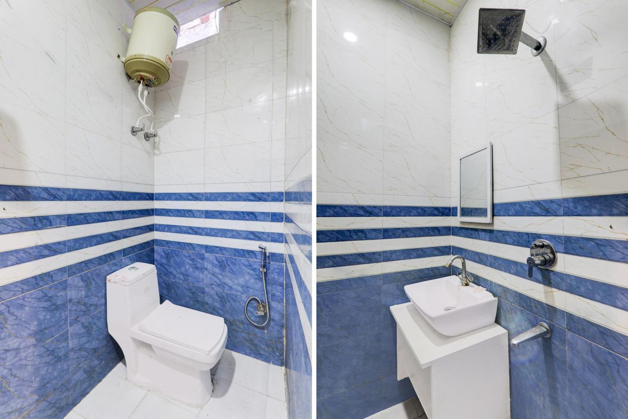 O The Urban And Banquet Hotel 3*